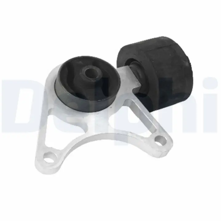 Подушка задньої балки задн лів LAND ROVER FREELANDER I 1.8/2.0D/2.5 02.98-10.06 Delphi TEM198 (фото 1)