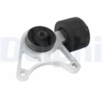 Подушка задньої балки задн лів LAND ROVER FREELANDER I 1.8/2.0D/2.5 02.98-10.06 Delphi TEM198