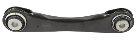 Автозапчастина LEMFORDER 44236 01