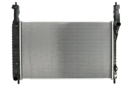 Автозапчастина THERMOTEC D7X095TT