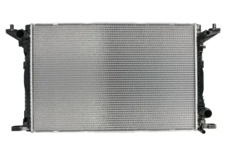 Автозапчастина THERMOTEC D7W081TT
