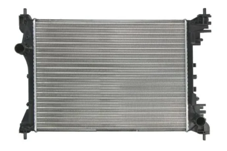 Автозапчастина THERMOTEC D7F058TT