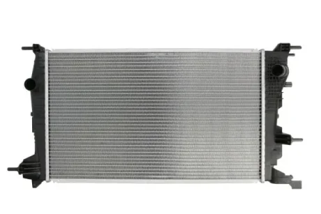 Автозапчастина THERMOTEC D7R064TT