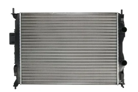 Автозапчастина THERMOTEC D71038TT