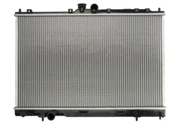 Автозапчастина THERMOTEC D75020TT (фото 1)