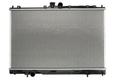 Автозапчастина THERMOTEC D75020TT