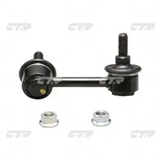 Стійка стаб задня вісь R Renault Latitude 10- Samsung SM5 10- SM7 11- CTR CL-0532R