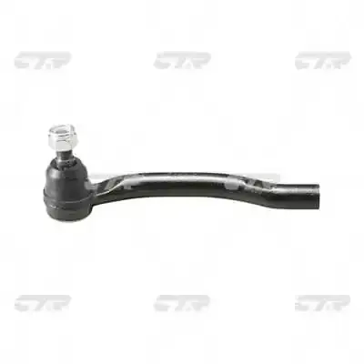 Наконечник рульової тяги CTR CE-0202L (фото 1)