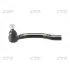 Наконечник рульової тяги CTR CE-0202L (фото 1)