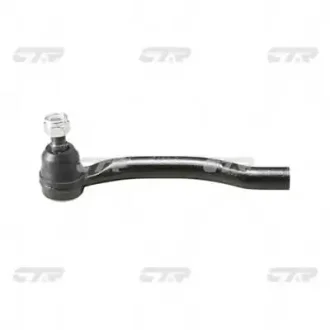 Наконечник рульової тяги CTR CE-0202L