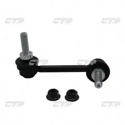 Стійка стабілізатора передн лів 119mm DODGE DURANGO JEEP GRAND CHEROKEE, GRAND CHEROKEE IV 3.0-6.4 11.10- CTR CL-0021L (фото 1)