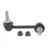 Стійка стабілізатора передн лів 119mm DODGE DURANGO JEEP GRAND CHEROKEE, GRAND CHEROKEE IV 3.0-6.4 11.10- CTR CL-0021L (фото 2)