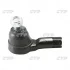 Рульовий наконечник CTR CE-0285 (фото 1)