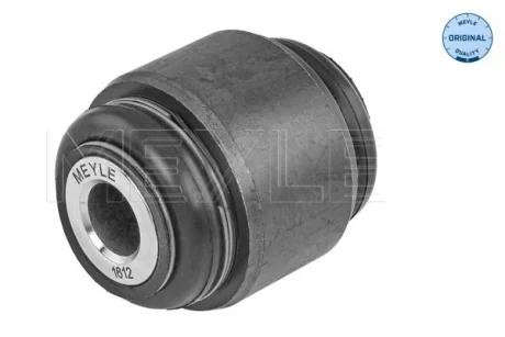 Автозапчастина MEYLE 18-16 710 0002