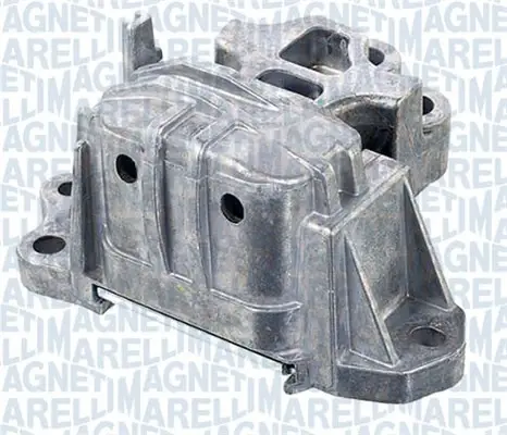 Автозапчастина MAGNETI MARELLI 030607010822 (фото 1)