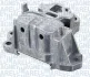 Автозапчастина MAGNETI MARELLI 030607010822 (фото 1)