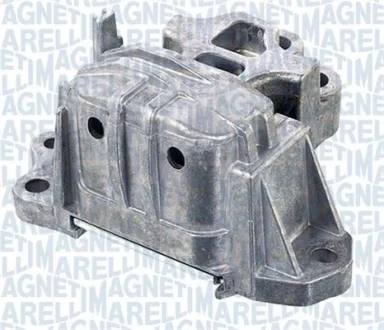 Автозапчастина MAGNETI MARELLI 030607010822