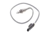 Автозапчастина BOSCH 0 258 030 346 (фото 1)
