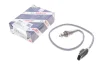 Автозапчастина BOSCH 0 258 030 346 (фото 2)