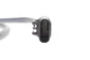 Автозапчастина BOSCH 0 258 030 346 (фото 3)
