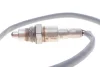 Автозапчастина BOSCH 0 258 030 346 (фото 4)