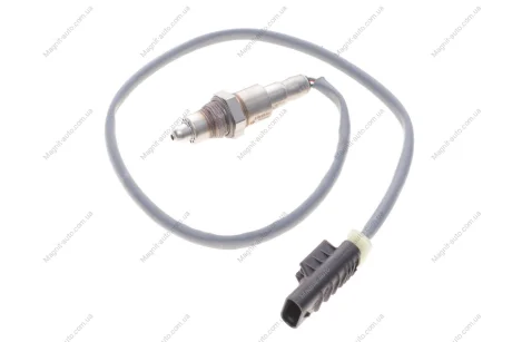 Автозапчастина BOSCH 0 258 030 346