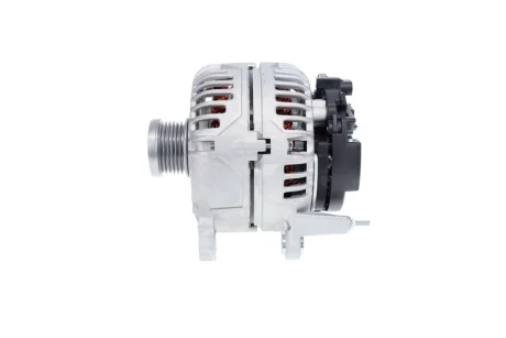 Автозапчастина BOSCH 1 986 A00 894
