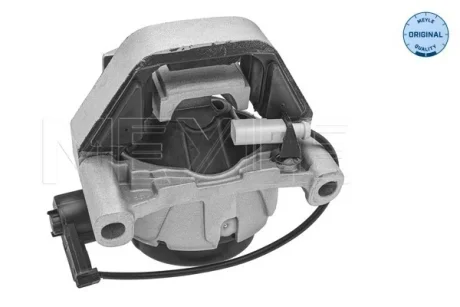 Автозапчастина MEYLE 100 199 0317