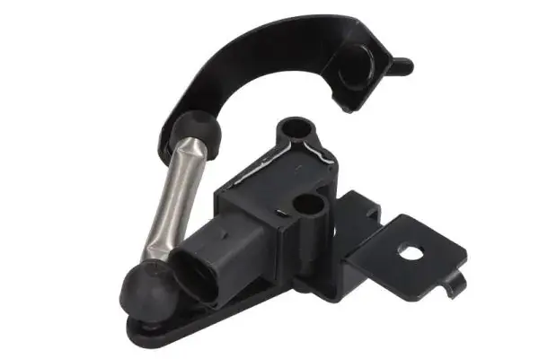 Датчик регулювання фар (передн) AUDI A3 8P SEAT ALTEA, ALTEA XL, LEON 1P, TOLEDO III 5P SKODA OCTAVIA II, SUPERB II, YETI VW GOLF V, GOLF V PLUS, GOLF VI, JETTA III, SCIROCCO III 02.03- BLIC 5402-01-1560100P (фото 1)