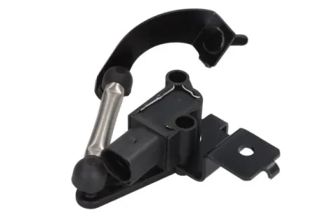 Датчик регулювання фар (передн) AUDI A3 8P SEAT ALTEA, ALTEA XL, LEON 1P, TOLEDO III 5P SKODA OCTAVIA II, SUPERB II, YETI VW GOLF V, GOLF V PLUS, GOLF VI, JETTA III, SCIROCCO III 02.03- BLIC 5402-01-1560100P
