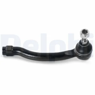 Автозапчастина Delphi TA5006