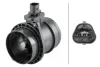 Автозапчастина HELLA 8ET 358 095-631 (фото 1)