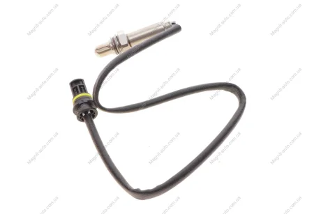 Автозапчастина FEBI BILSTEIN 177381