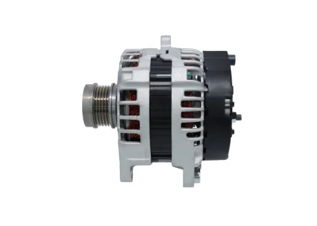 Автозапчастина BOSCH 1 986 A01 041