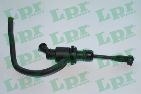 Автозапчастина LPR 2566
