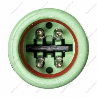 Автозапчастина FEBI BILSTEIN 176363