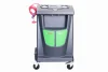 УСТАНОВКА ACS 553-P з принтером BOSCH S P00 000 149 (фото 1)
