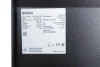 УСТАНОВКА ACS 553-P з принтером BOSCH S P00 000 149 (фото 2)