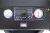 УСТАНОВКА ACS 553-P з принтером BOSCH S P00 000 149 (фото 3)