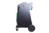 УСТАНОВКА ACS 553-P з принтером BOSCH S P00 000 149 (фото 4)