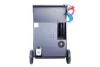 УСТАНОВКА ACS 553-P з принтером BOSCH S P00 000 149 (фото 5)