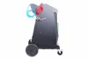 УСТАНОВКА ACS 553-P з принтером BOSCH S P00 000 149 (фото 6)