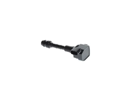 Котушка запалювання BOSCH 0 986 22A 215