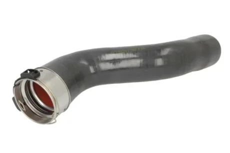 Автозапчастина THERMOTEC DC1502TT
