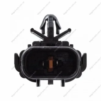 Датчик ABS передн прав HYUNDAI ACCENT III 1.4/1.5D/1.6 11.05-11.10 FEBI BILSTEIN 175141
