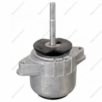 Автозапчастина FEBI BILSTEIN 174477