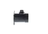 Автозапчастина BOSCH 0 986 JG1 624 (фото 1)