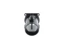 Автозапчастина BOSCH 0 986 JG1 624 (фото 2)