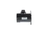 Автозапчастина BOSCH 0 986 JG1 624 (фото 3)