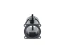 Автозапчастина BOSCH 0 986 JG1 624 (фото 4)